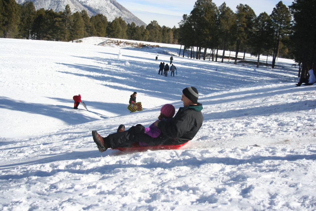 4th-grade-extracurricular-activities-books-games-and-websites-for