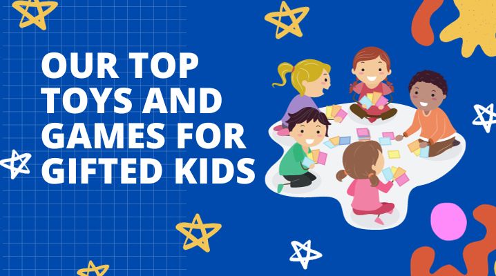 FunBrain is the #1 site for online educational games for kids of all ages. (math, gra…